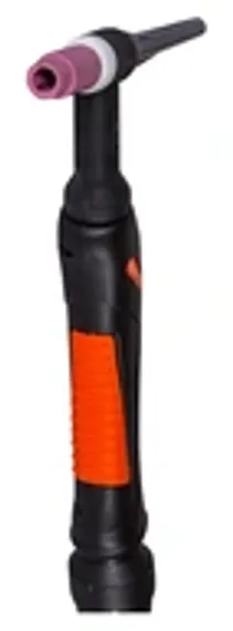 Сварочная горелка Сварог TECH TS 26 (ОКС+Б/Р, 2 Pin) IOW6360, 8 м