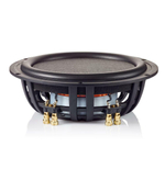 Morel Ultimo Powerslim PS124D
