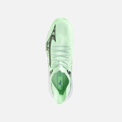 Кроссовки Mizuno Wave Lightning Neo 3