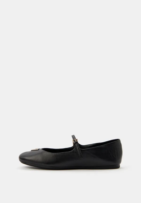 Балетки женские GUESS KALIDA