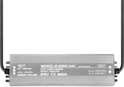 Блок питания Power 10364/20068 Loft It