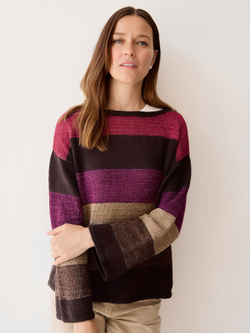 Пряжа Lana Grossa Cool Wool Big Vintage