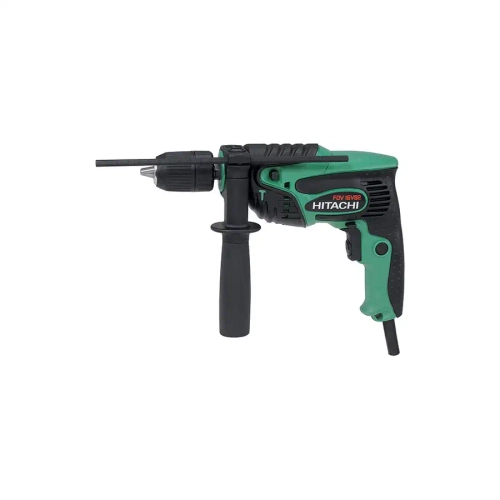 Ударная дрель Hitachi FDV16VB2NA
