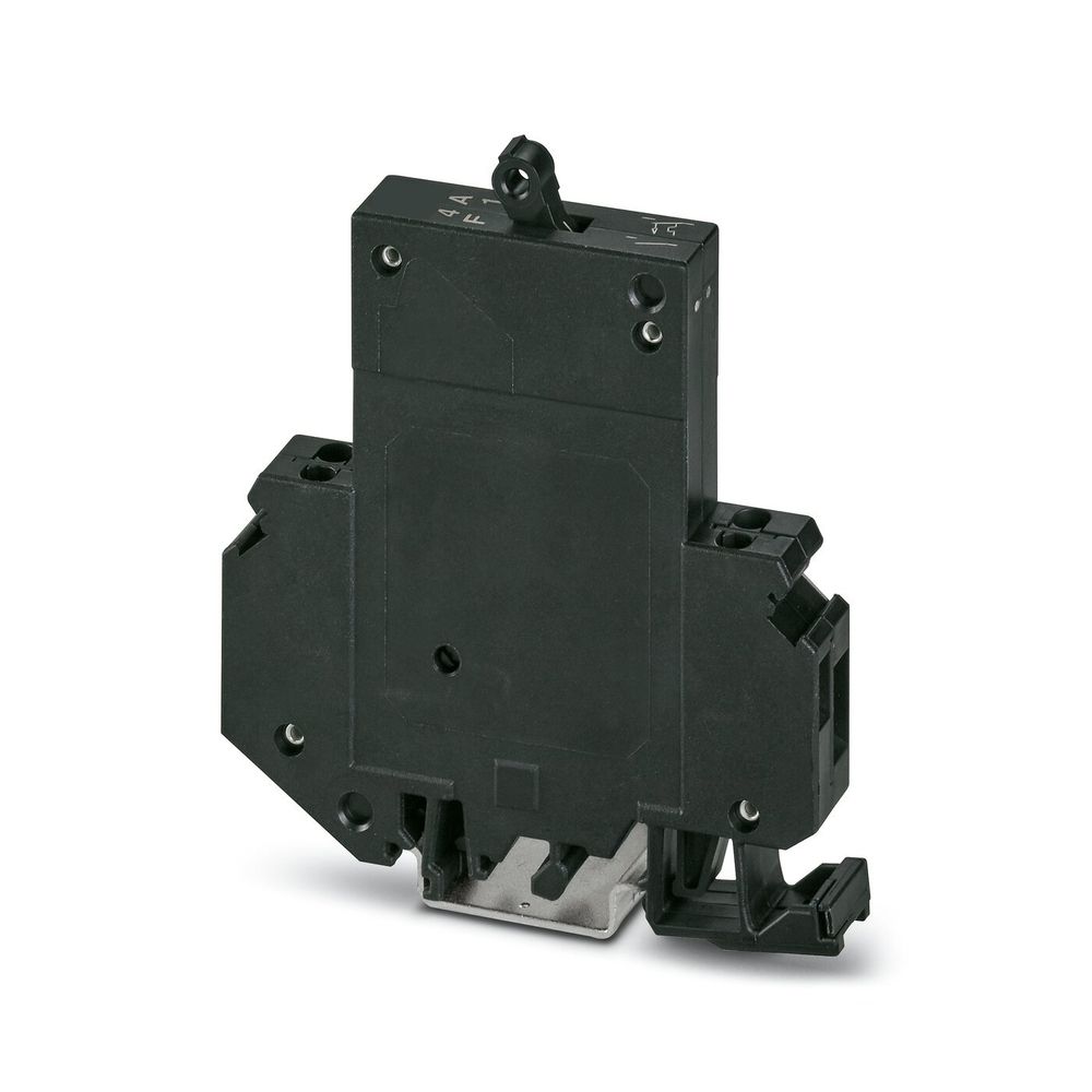 TMC 1 F1 100 4,0A TMC 1 F1 100 4,0A