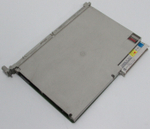 Б/у SIEMENS 6ES5470-4UC12