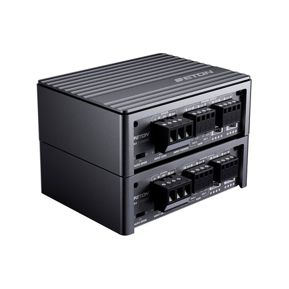 Усилитель ETON PA4