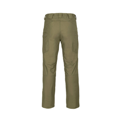 Брюки Helikon-Tex UTP (Urban Tactical Pants)-Polycotton Canvas Olive Green