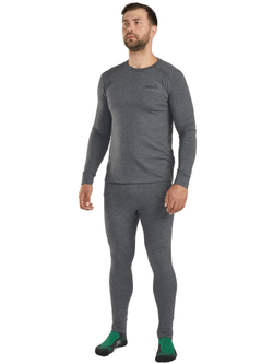 Термокомплект Norfin NATURE CORE 02 р.M