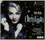 Сборник / The Real... Christmas (3CD)