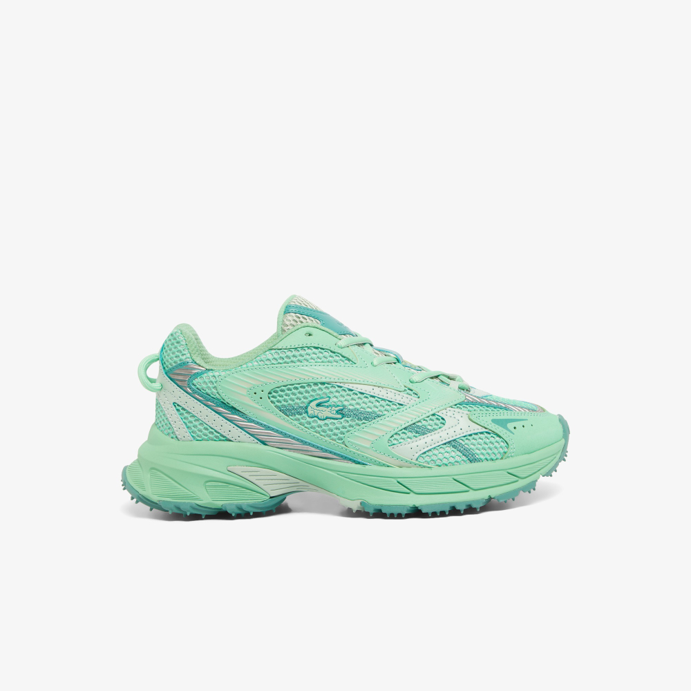 Кроссовки мужские Lacoste L003 NEO SHOT 125 1 SMA