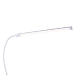 Настольная светодиодная лампа Arte Lamp CONFERENCE A1106LT-1WH