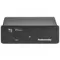Radiotehnika PH002 Black