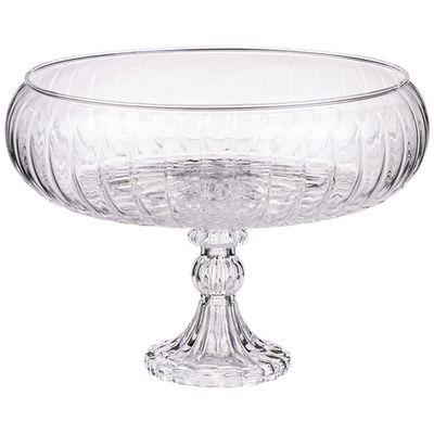 Alegre Glass