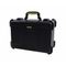 GATOR SH-MICCASE30 - пластиковый кейс для SHURE - 30 проводных микрофонов