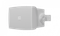AUDAC WX802MK2/W