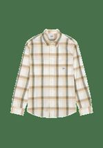 Рубашка WORKWEAR 112377757