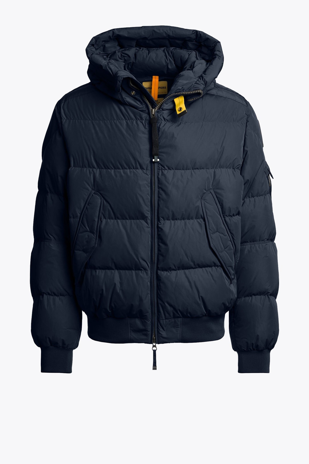 Куртка мужская PARAJUMPERS HARRASEEKET