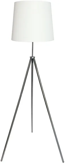 Торшер Truxton LSP-0502 Lussole LGO