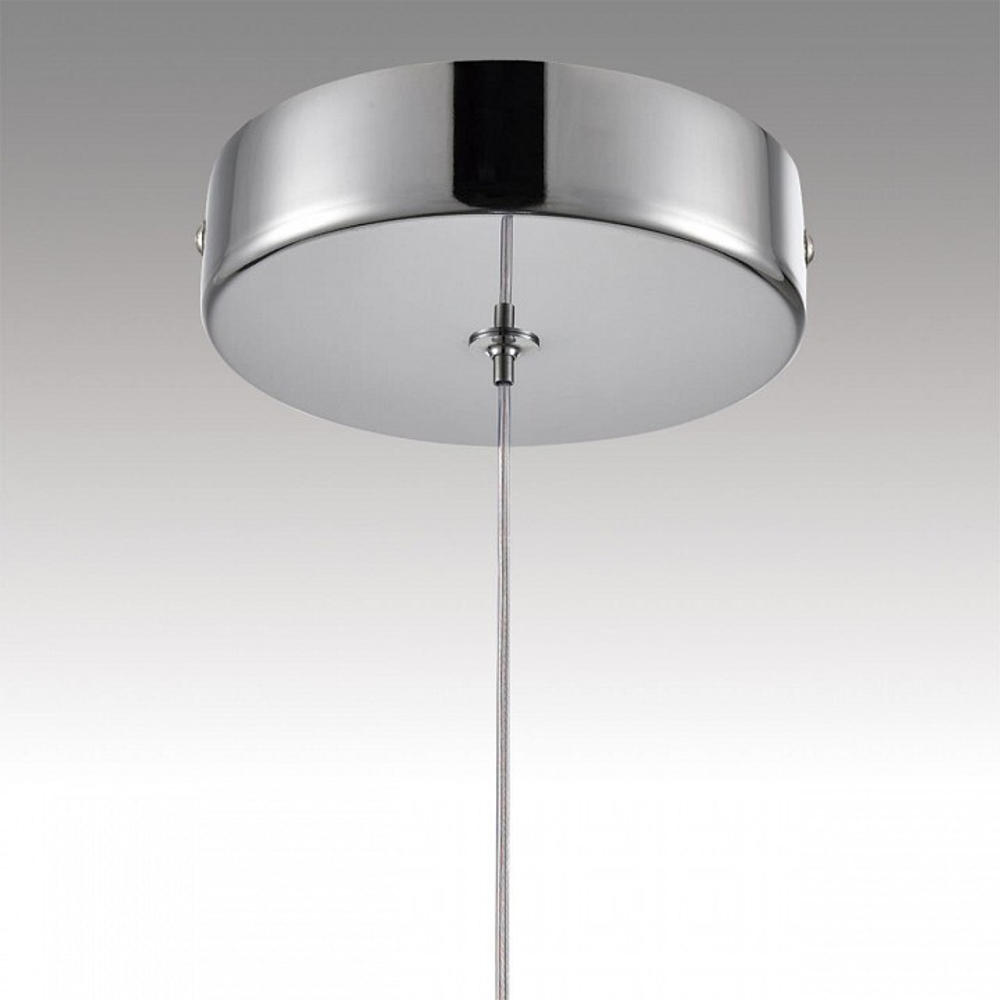 Подвесной светильник Lumion Solida 8088/1A