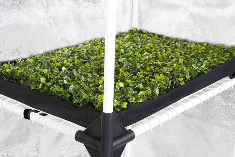 Пропагатор для рассады GARDEN HIGHPRO PROBOX PROPAGATOR L