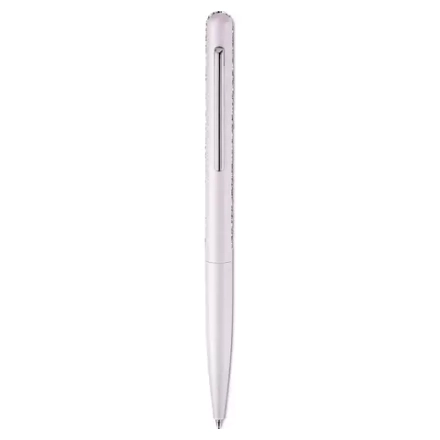 CRYSTAL SHIMMER:BP PEN V ROSE 5595668