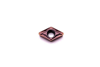 DCMT070208-MV LF6018