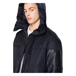 Куртка Armani Exchange