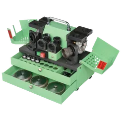 Заточный станок GSC GS-12