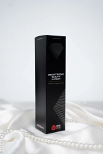Enhel VIP Collection — двойной биохакинг из Японии