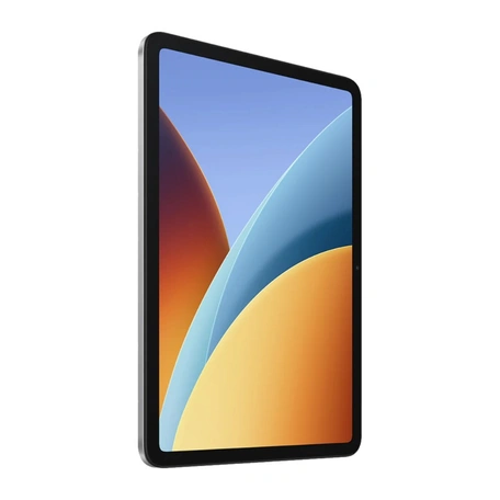 Планшет Xiaomi Redmi Pad 2 9.7" (2026) 4/128GB Wi-Fi Silver