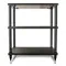 Bassocontinuo Essenza Rack Proton