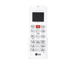 LG MJ24PC.NSK
