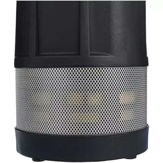 Колодезный насос DAB Diverton 1200M