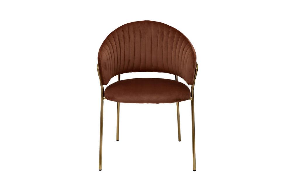 Стул обеденный Garda Decor 30c-12961