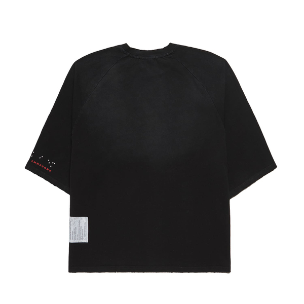 T-Shirt «ЗАКОДИРОВАН»