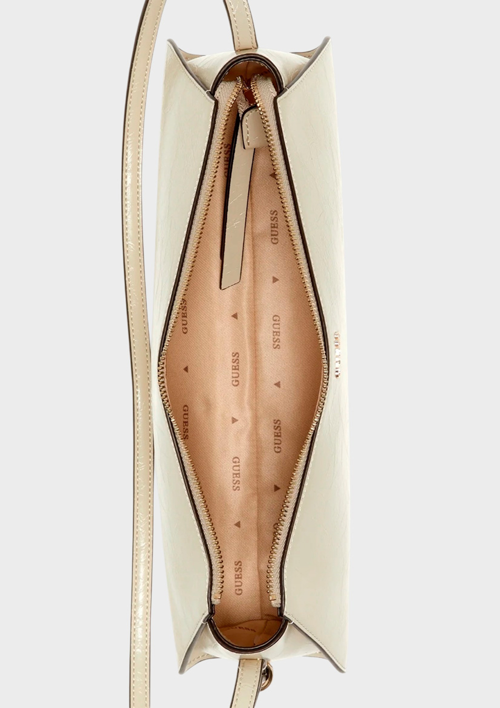 Сумка GUESS Xena Mini