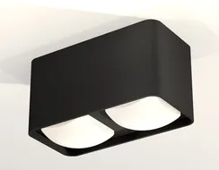 Точечный светильник Techno Spot XS7851022 Ambrella