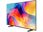 Mini LED телевизор Samsung UE75M70HAUXPY 4K Ultra HD