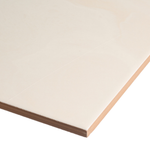 Bella light wall 01 250х600 (1-й сорт)