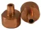 Нижнее плечо наклонное Fubag для SG 4-6 O 22×125 мм