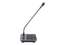 NEVOD NPM-60 (для серии NDM)