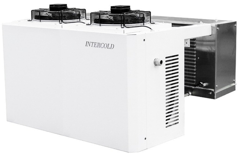 Ранцевый моноблок Intercold MLCM 443 FT