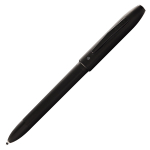 Многофункциональная ручка Cross Tech4 Brushed Black