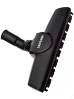 Паркетная щетка с мягким ворсом для пылесоса Samsung DJ97-01164A