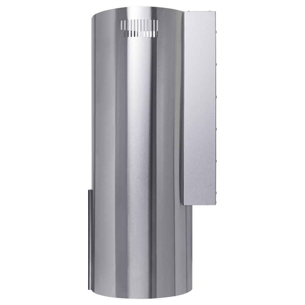 Цилиндрическая вытяжка Korting KHC 35969 DX Cylinder