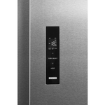 Midea MDRS710FGE46