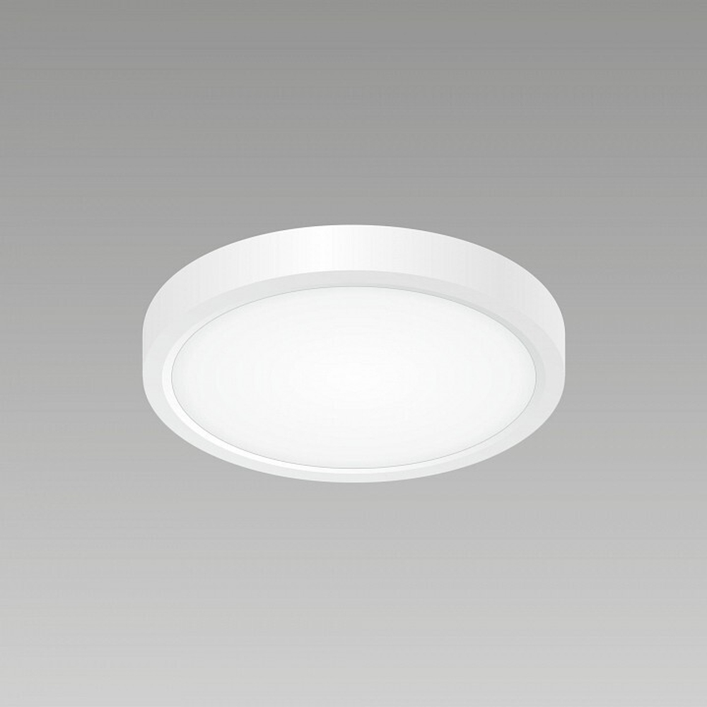 Накладной светильник Citilux Бейсик CL738120N