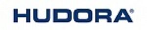 Hudora