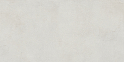 Baldocer Village Soft Blanc Rect 60x120
