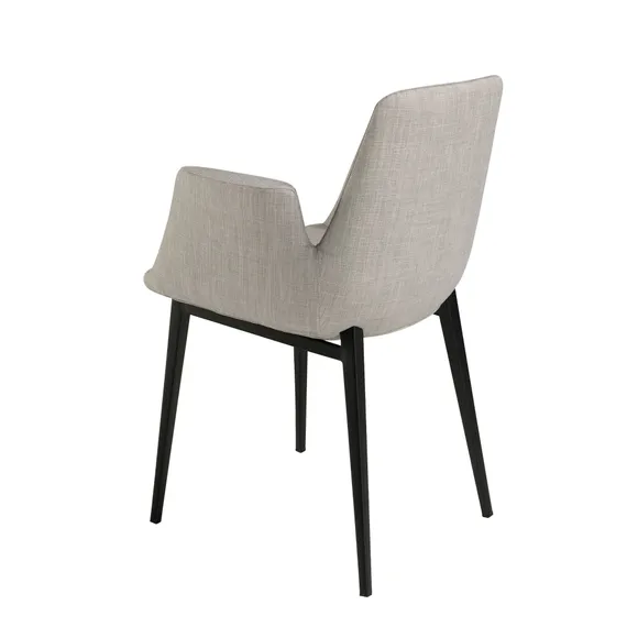 Стул Angel Cerda A117/4002